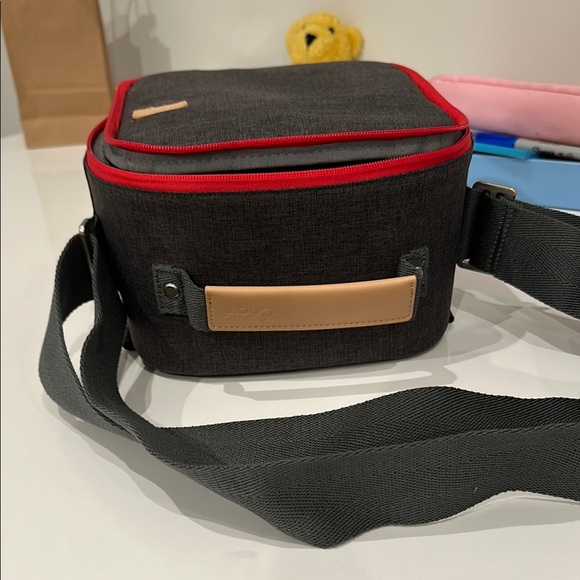 backpack for traveling abroad Best Travel Backpacks of 2026